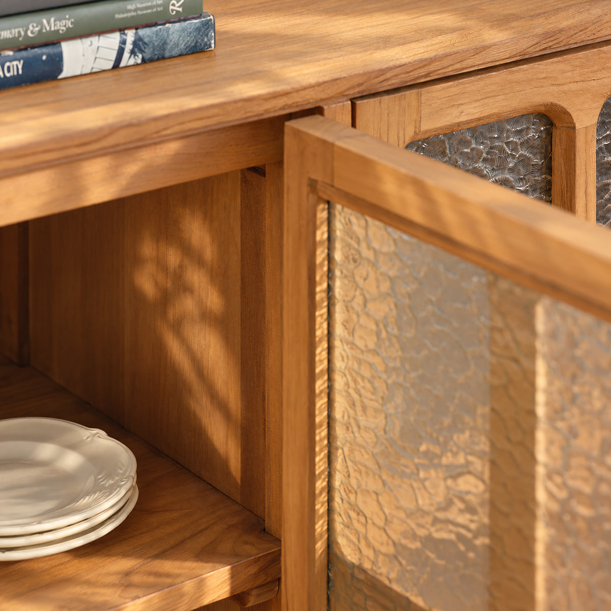 BUF0025-buffet_en_teck_recycle_180cm-06.jpg