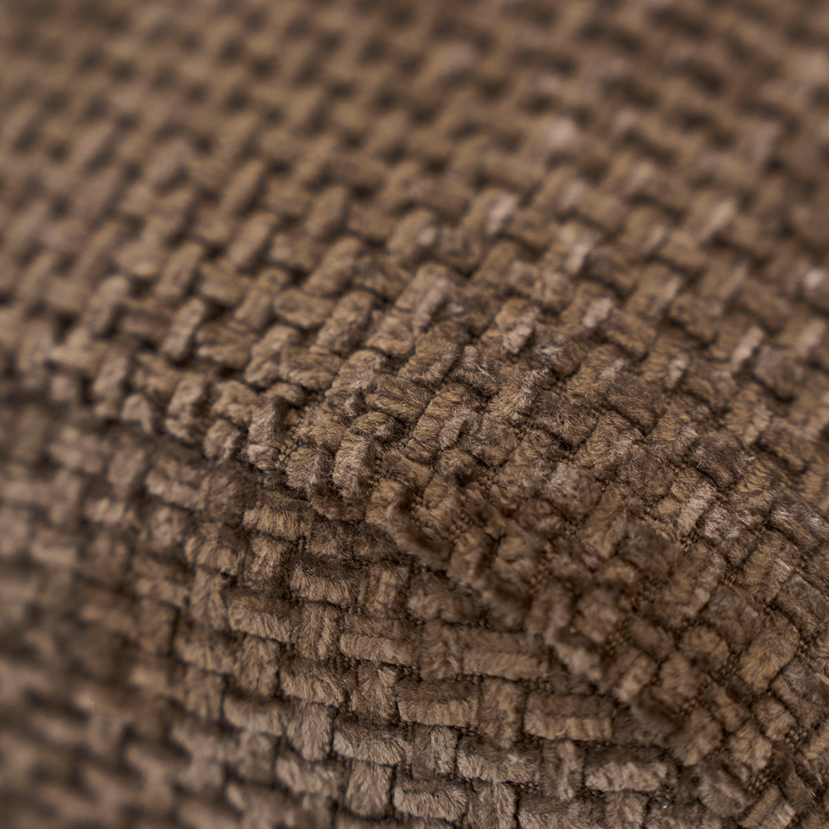 CAN0002-canape_droit_3_places_en_velours_tresse_moka-07.jpg