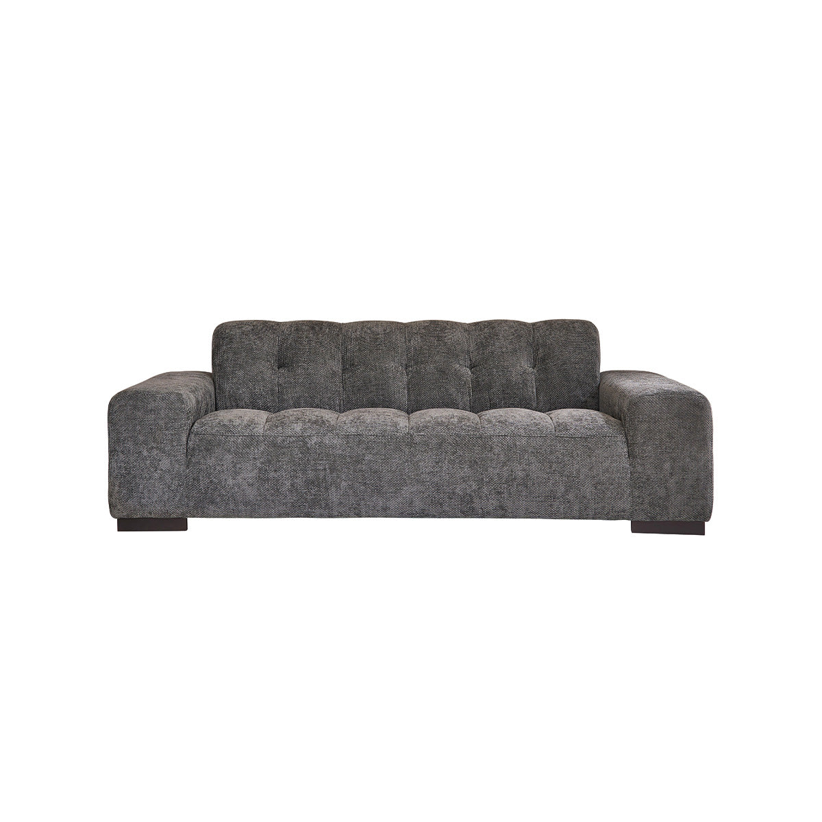 CAN0003-canape_droit_3_places_en_velours_tresse_vert_de_gris-02.jpg