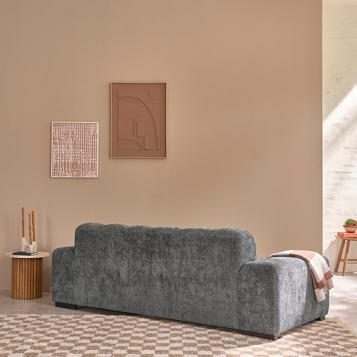 CAN0003-canape_droit_3_places_en_velours_tresse_vert_de_gris-04.jpg