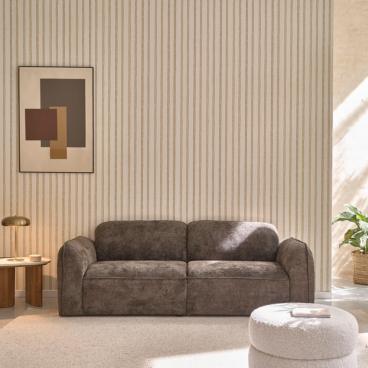CAN0019-canape_droit_3_places_en_bois_massif_et_tissu_velours_tresse_moka-01.jpg