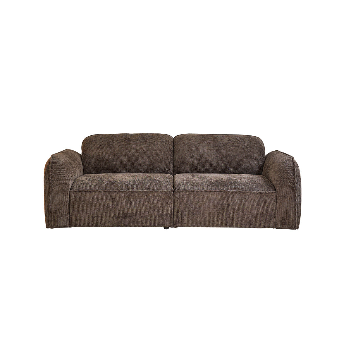 CAN0019-canape_droit_3_places_en_bois_massif_et_tissu_velours_tresse_moka-02.jpg