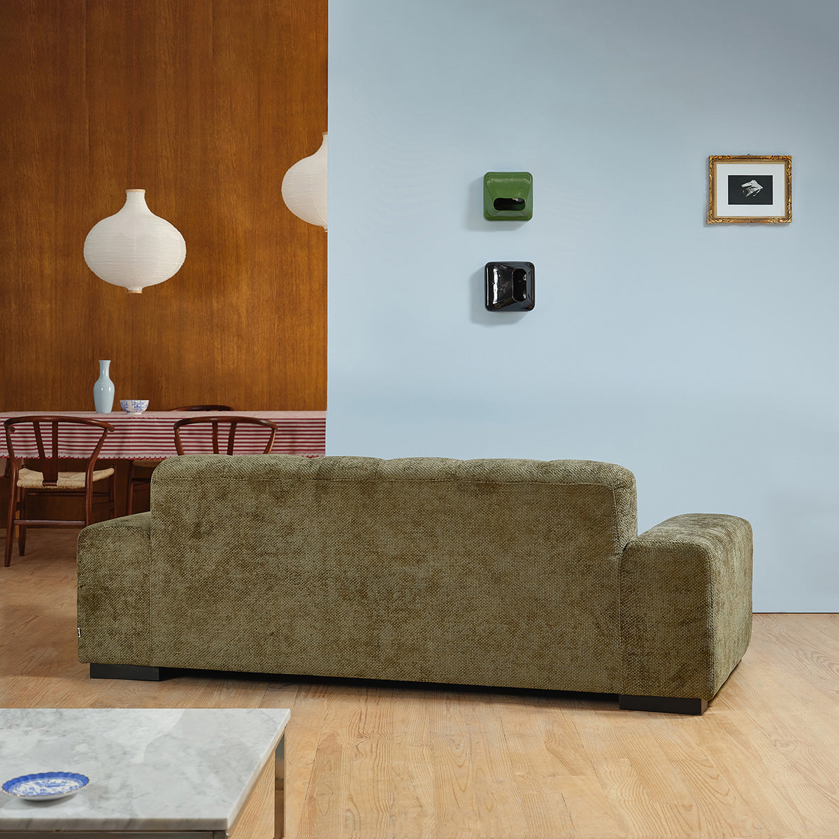 CAN0024-canape_droit_3_places_en_velours_tresse_kaki-04.jpg