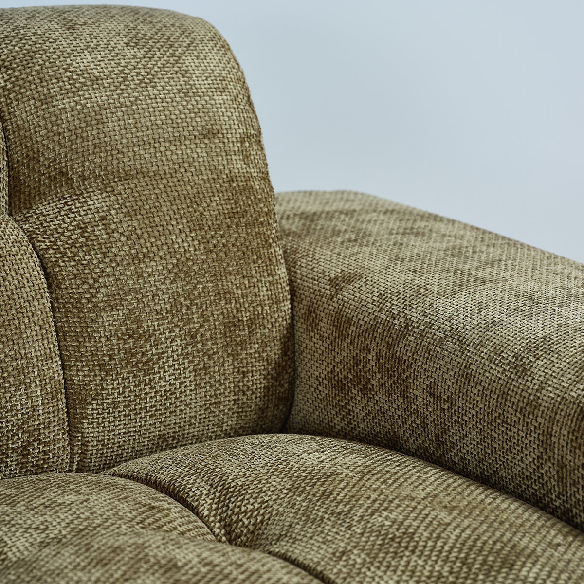 CAN0024-canape_droit_3_places_en_velours_tresse_kaki-05.jpg
