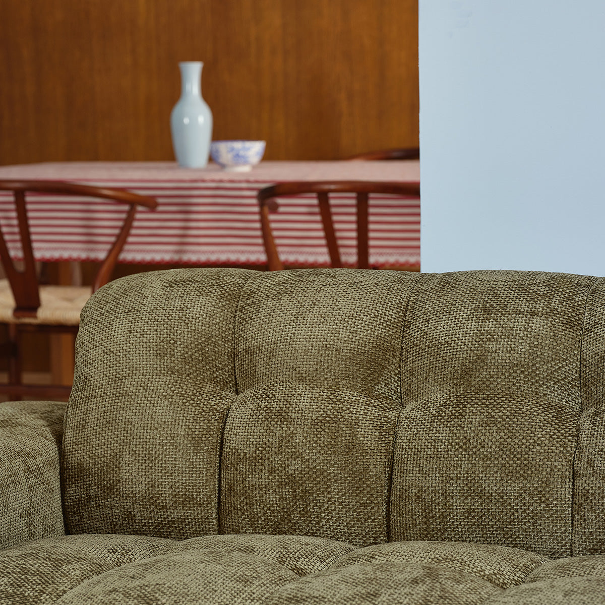 CAN0024-canape_droit_3_places_en_velours_tresse_kaki-06.jpg