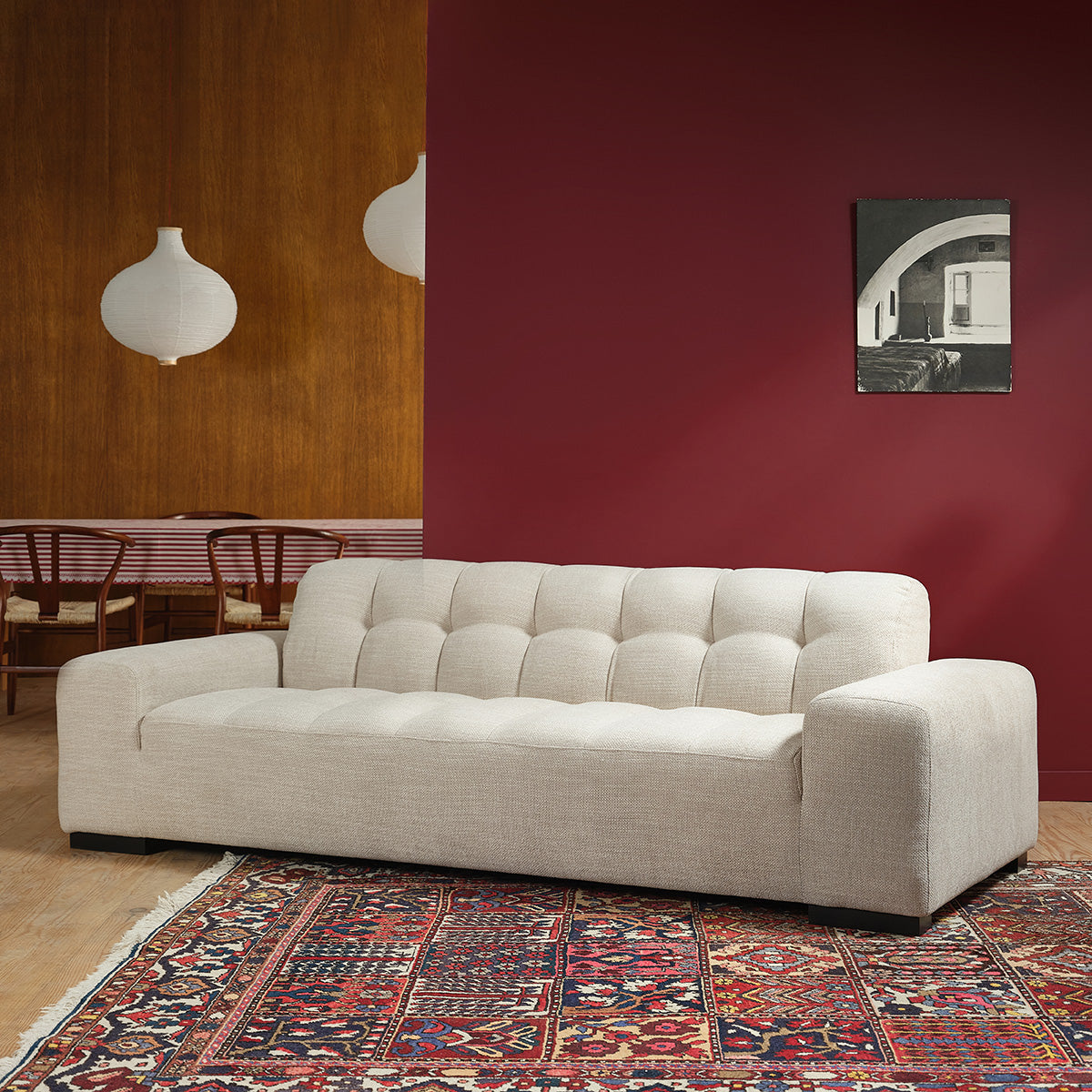 CAN0029-canape_droit_4_places_en_tissu_texture_beige_chine-03.jpg