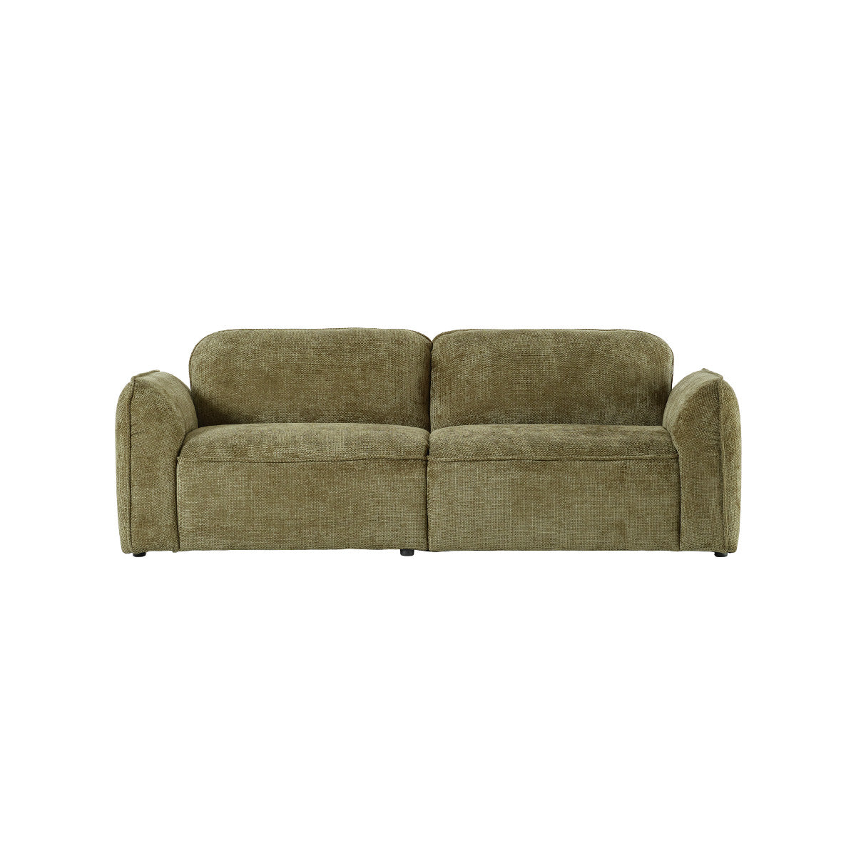 CAN0030-canape_droit_3_places_en_velours_tresse_kaki-02.jpg
