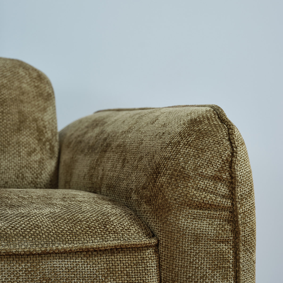 CAN0030-canape_droit_3_places_en_velours_tresse_kaki-06.jpg