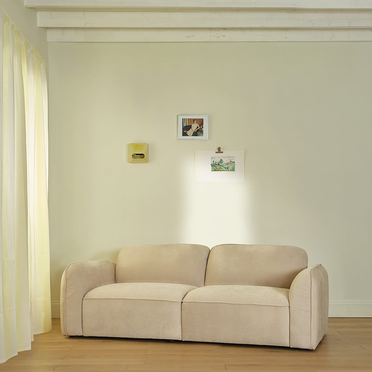 CAN0033-canape_droit_3_places_en_velours_beige_chine-03.jpg