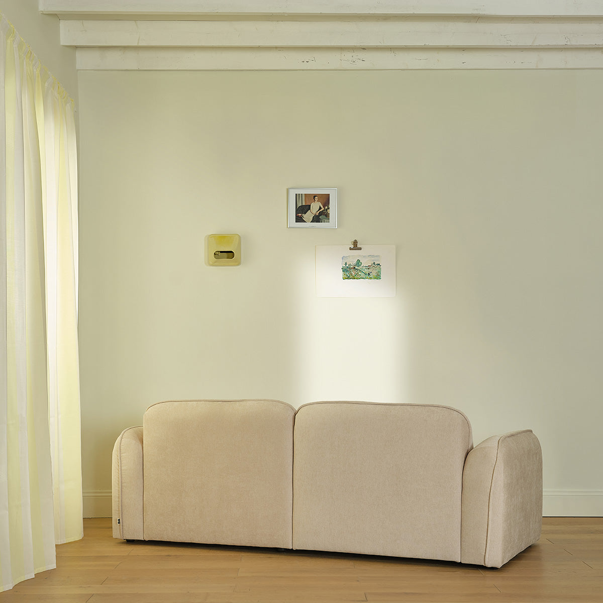 CAN0033-canape_droit_3_places_en_velours_beige_chine-04.jpg