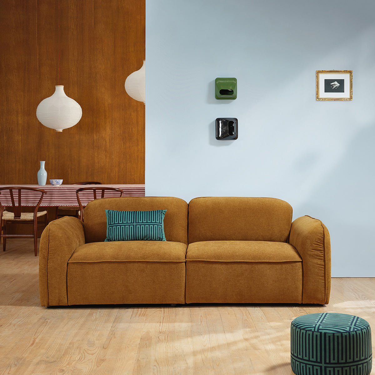 CAN0034-canape_droit_3_places_en_velours_bronze-01.jpg