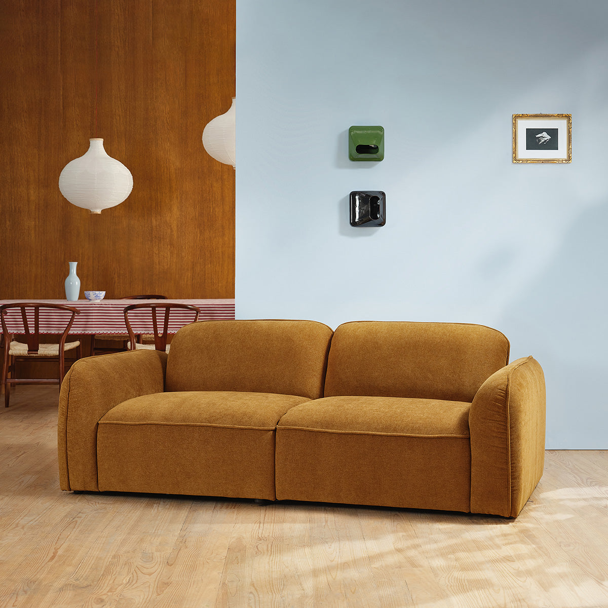 CAN0034-canape_droit_3_places_en_velours_bronze-03.jpg