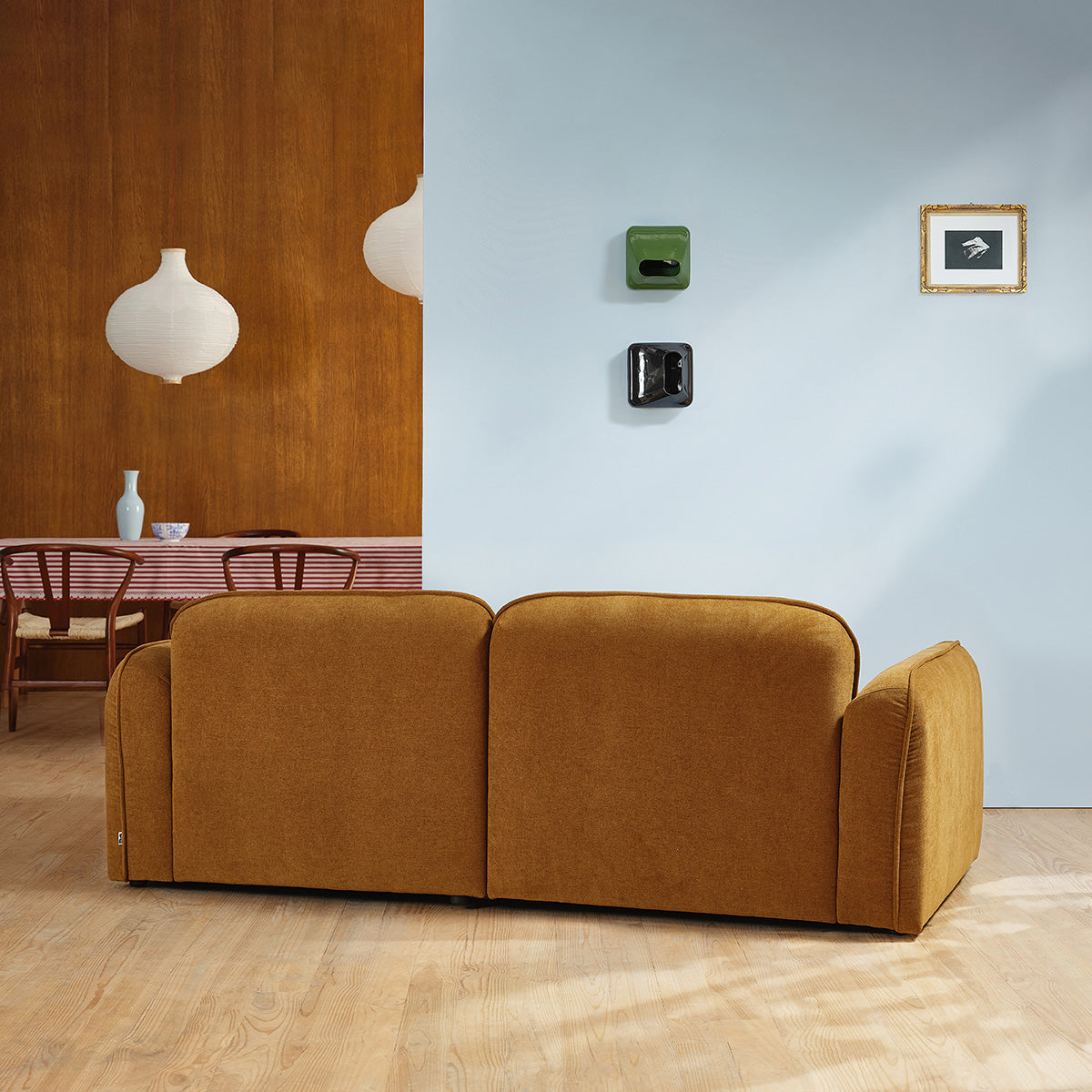 CAN0034-canape_droit_3_places_en_velours_bronze-04.jpg
