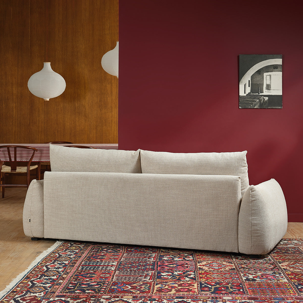 CAN0035-canape_droit_3_places_en_tissu_texture_beige_chine-04.jpg