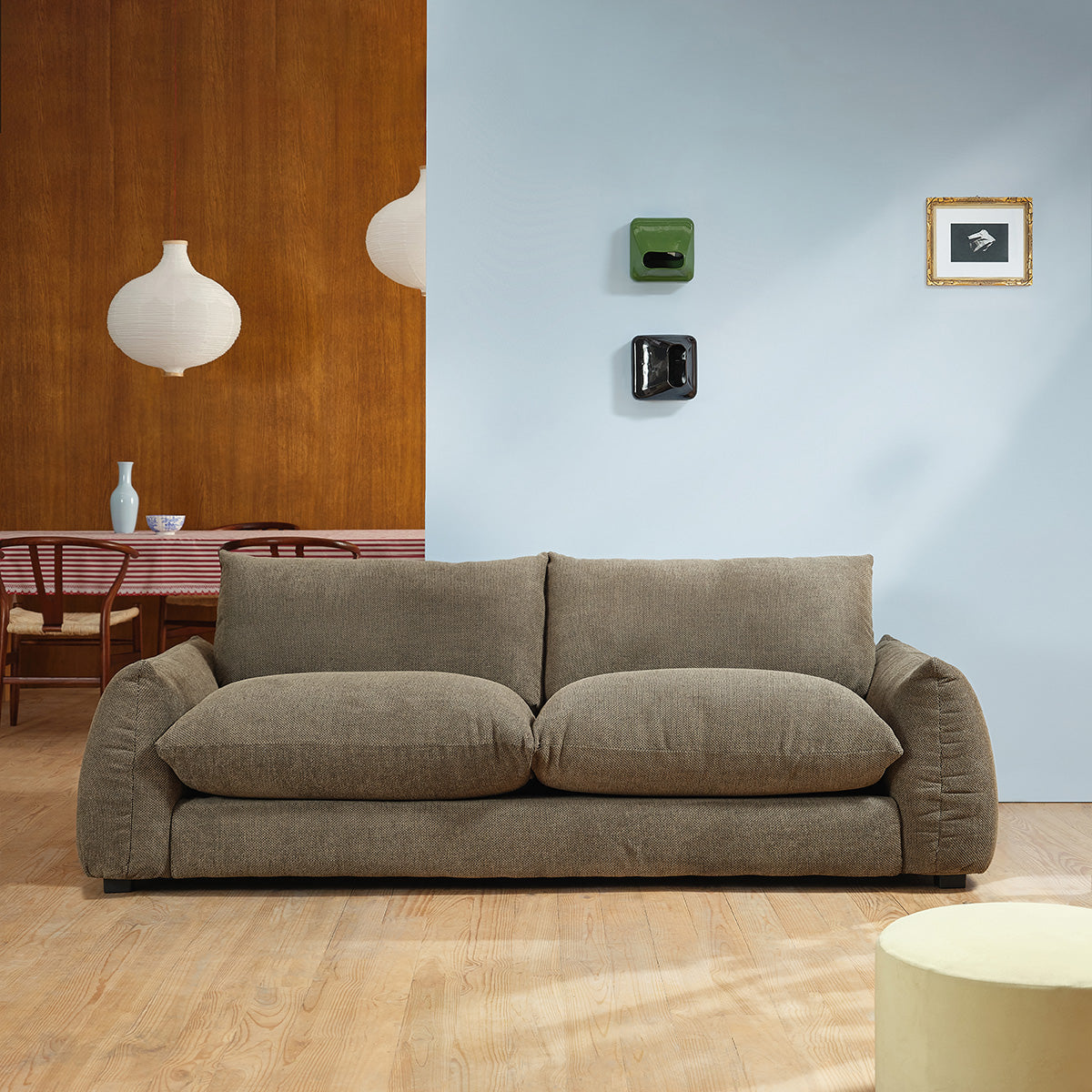 CAN0036-canape_droit_3_places_en_tissu_texture_kaki-01.jpg