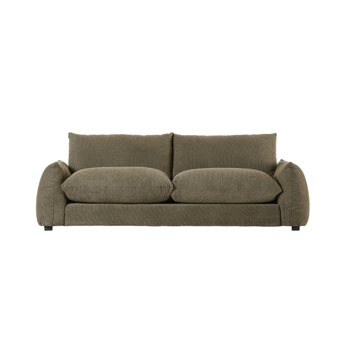 CAN0036-canape_droit_3_places_en_tissu_texture_kaki-02.jpg