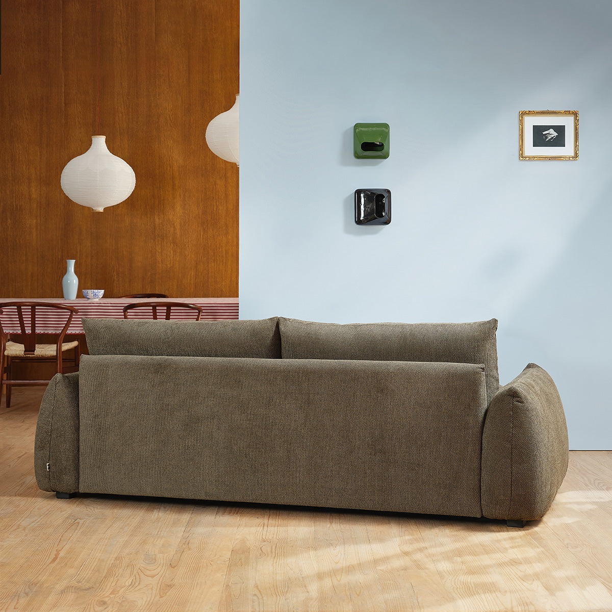 CAN0036-canape_droit_3_places_en_tissu_texture_kaki-04.jpg
