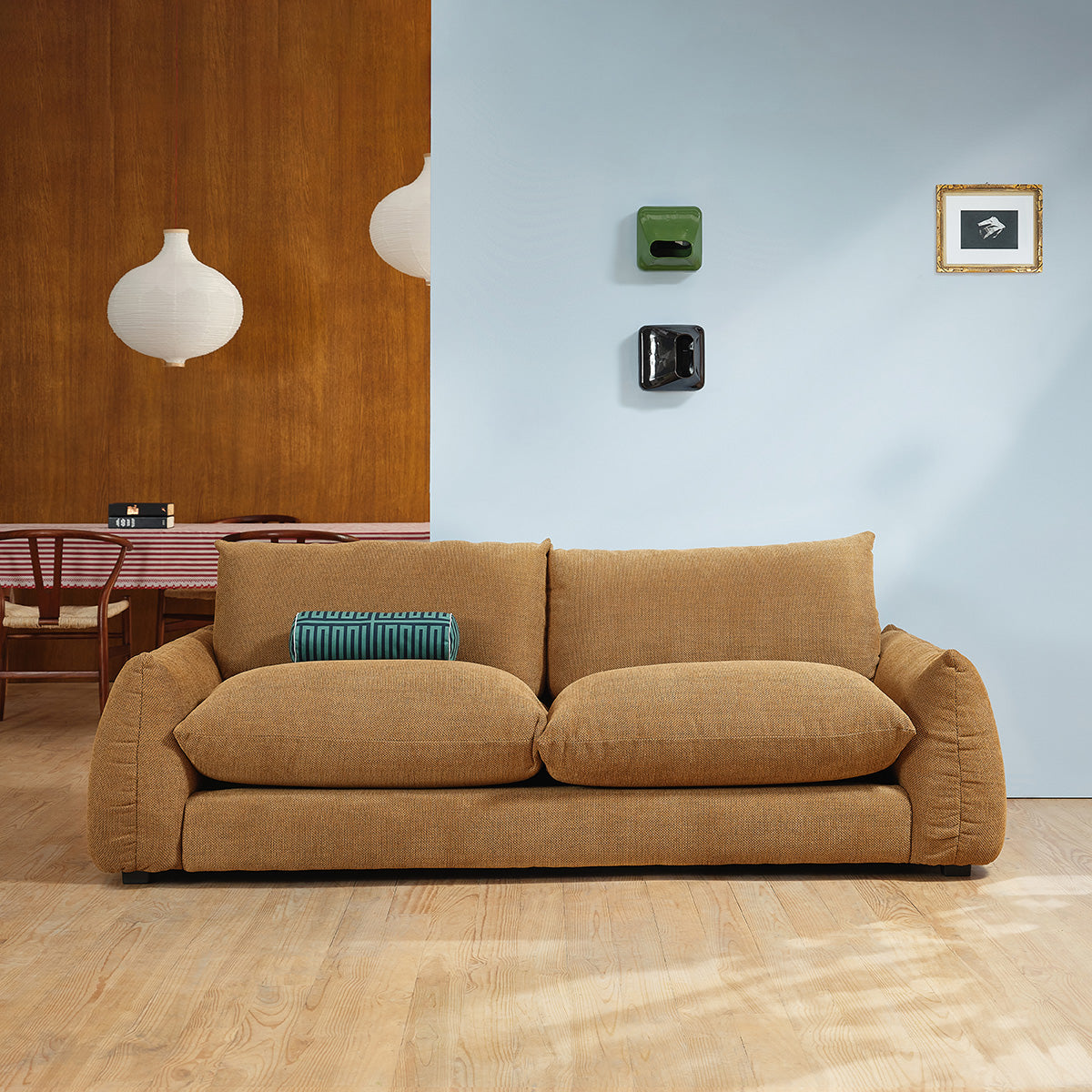 CAN0037-canape_droit_3_places_en_tissu_texture_bronze-01.jpg