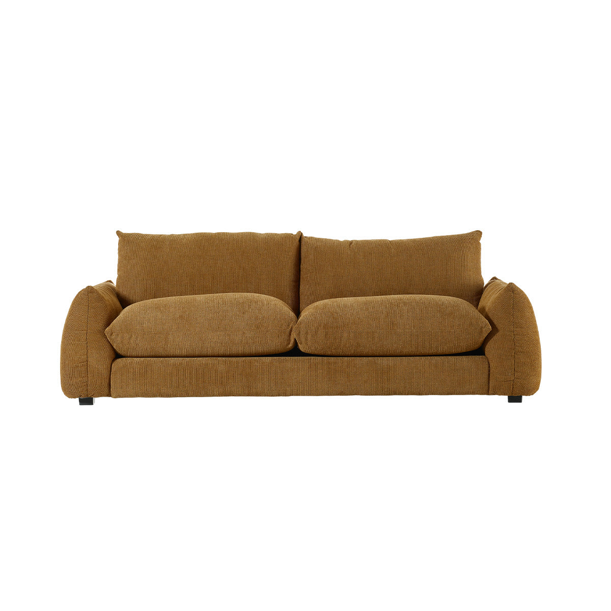 CAN0037-canape_droit_3_places_en_tissu_texture_bronze-02.jpg