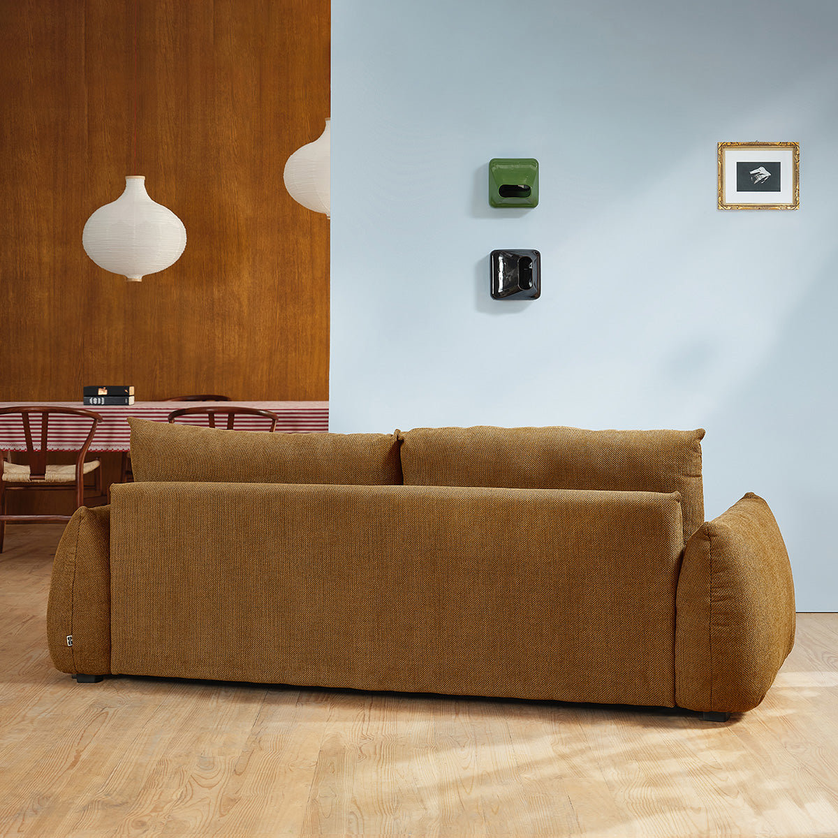 CAN0037-canape_droit_3_places_en_tissu_texture_bronze-04.jpg