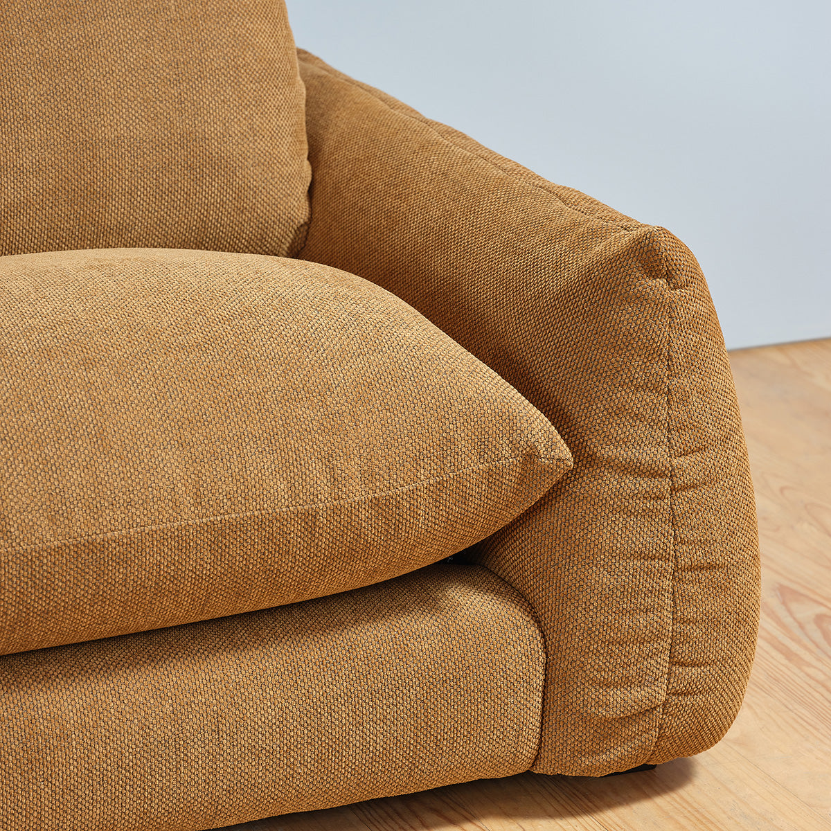 CAN0037-canape_droit_3_places_en_tissu_texture_bronze-05.jpg