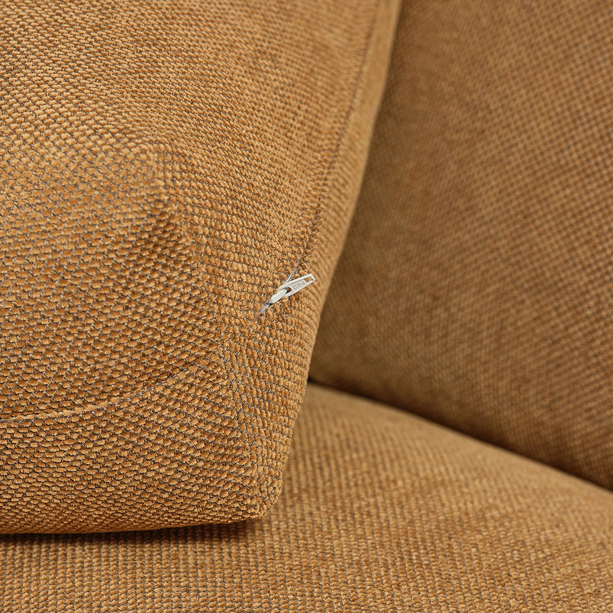 CAN0037-canape_droit_3_places_en_tissu_texture_bronze-06.jpg