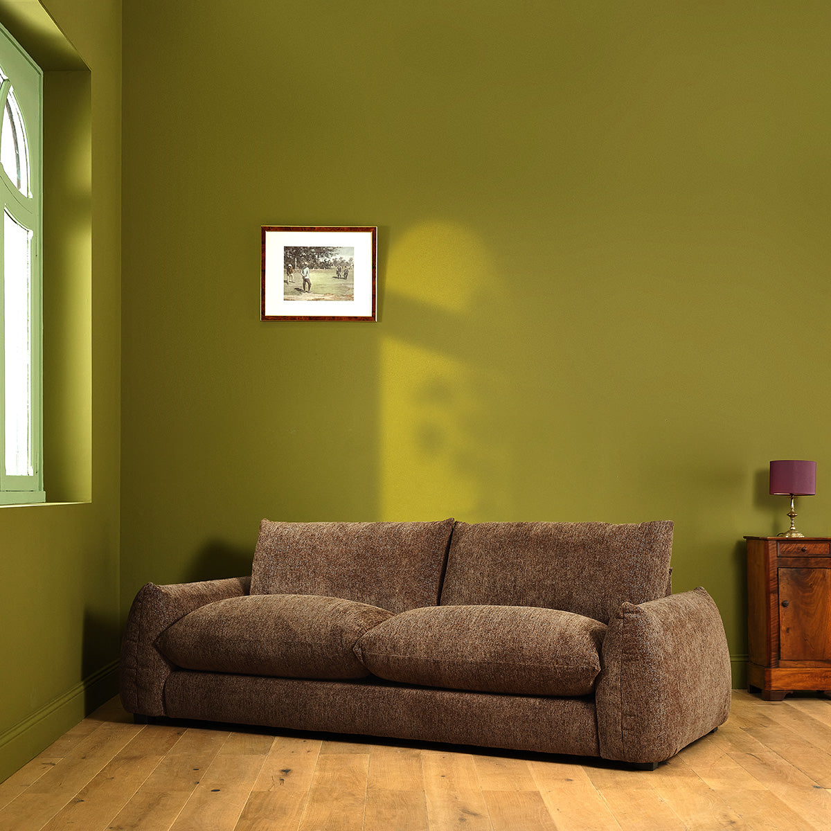 CAN0039-canape_droit_3_places_en_chenille_chine_marron_chocolat-03.jpg