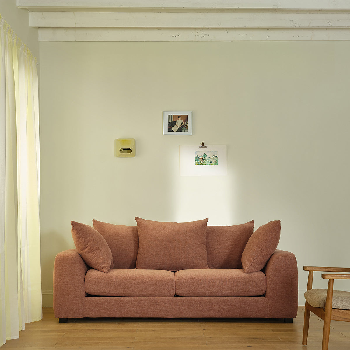 CAN0043-canape_droit_3_places_en_tissu_effet_lin_terracotta-01.jpg