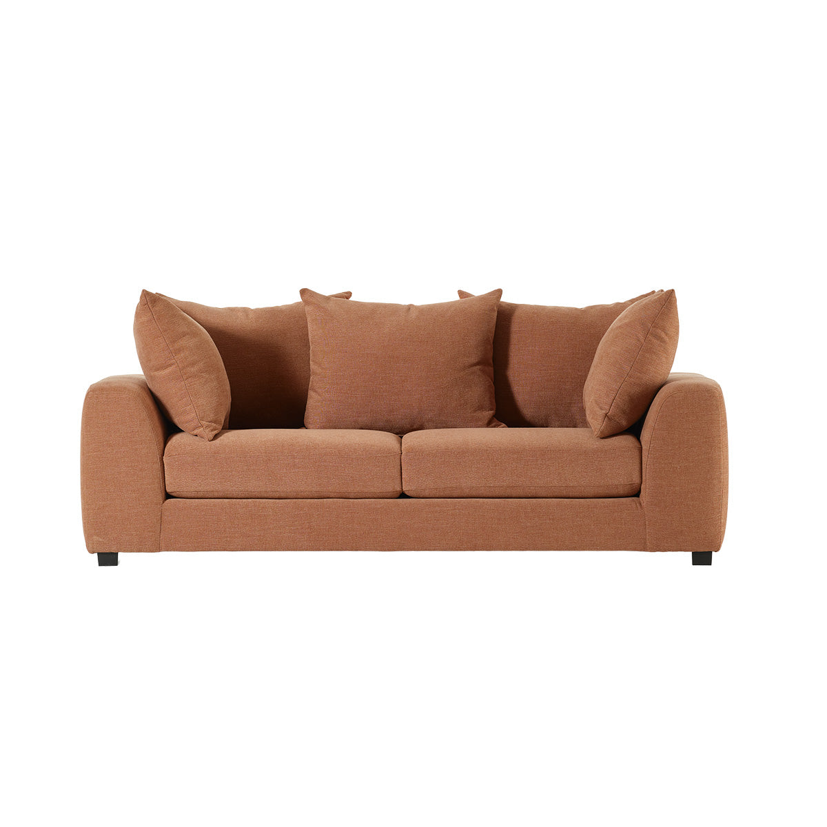 CAN0043-canape_droit_3_places_en_tissu_effet_lin_terracotta-02.jpg