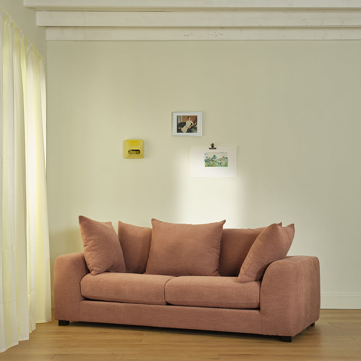 CAN0043-canape_droit_3_places_en_tissu_effet_lin_terracotta-03.jpg
