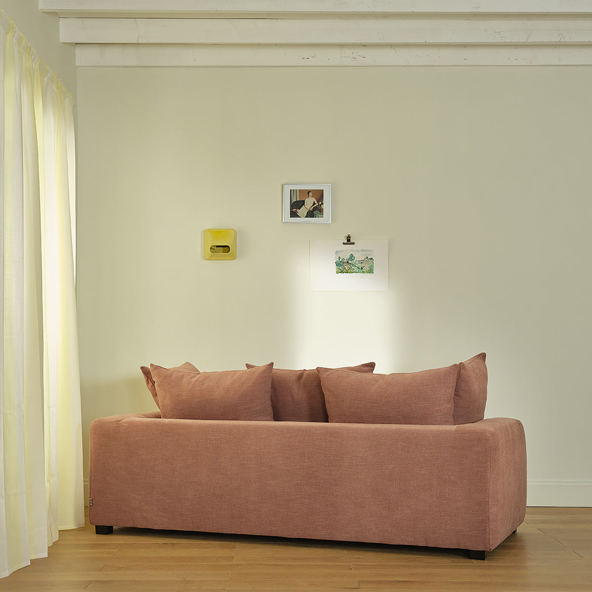 CAN0043-canape_droit_3_places_en_tissu_effet_lin_terracotta-04.jpg