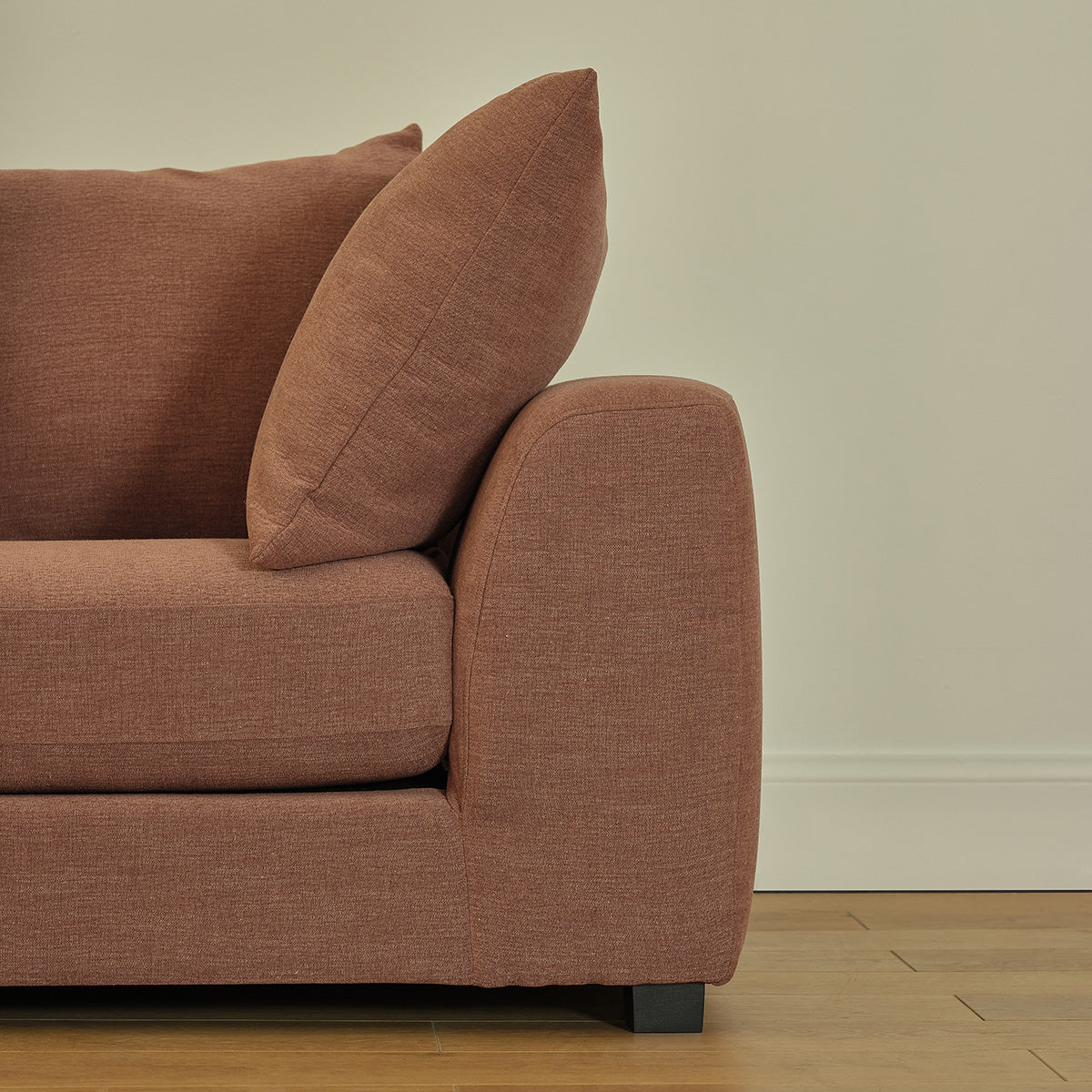 CAN0043-canape_droit_3_places_en_tissu_effet_lin_terracotta-05.jpg