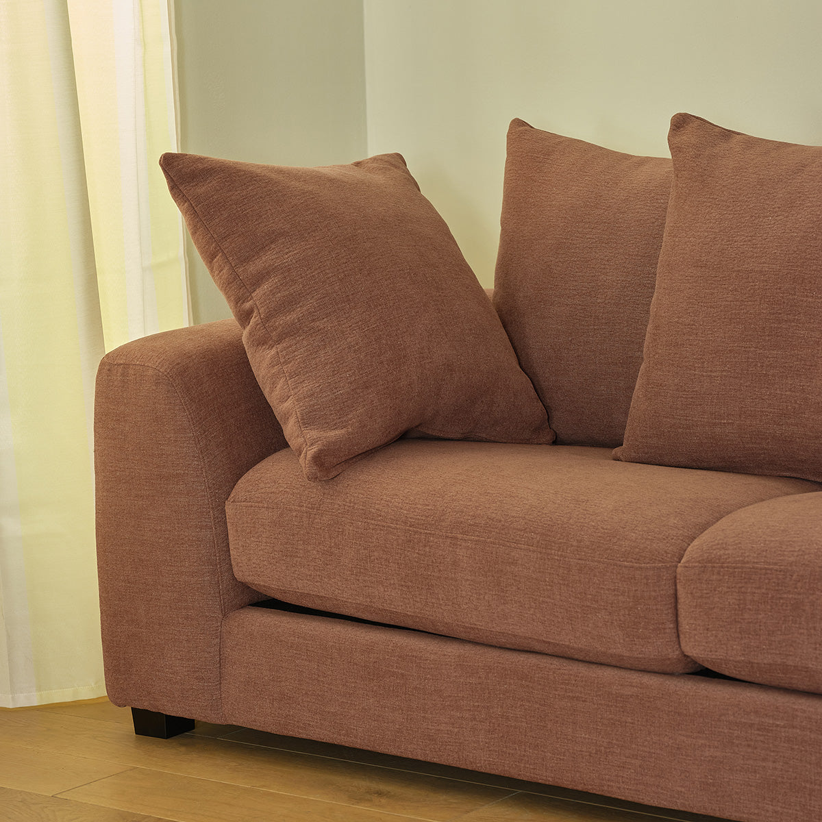 CAN0043-canape_droit_3_places_en_tissu_effet_lin_terracotta-06.jpg