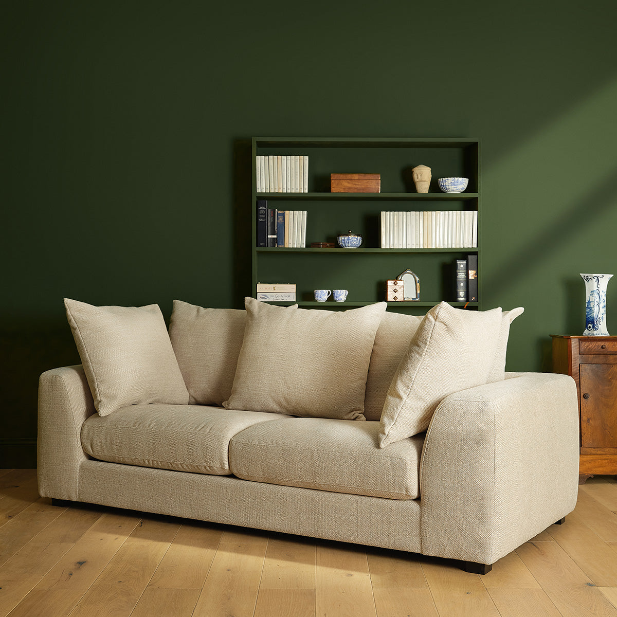 CAN0044-canape_droit_3_places_en_tissu_texture_beige_chine-03.jpg