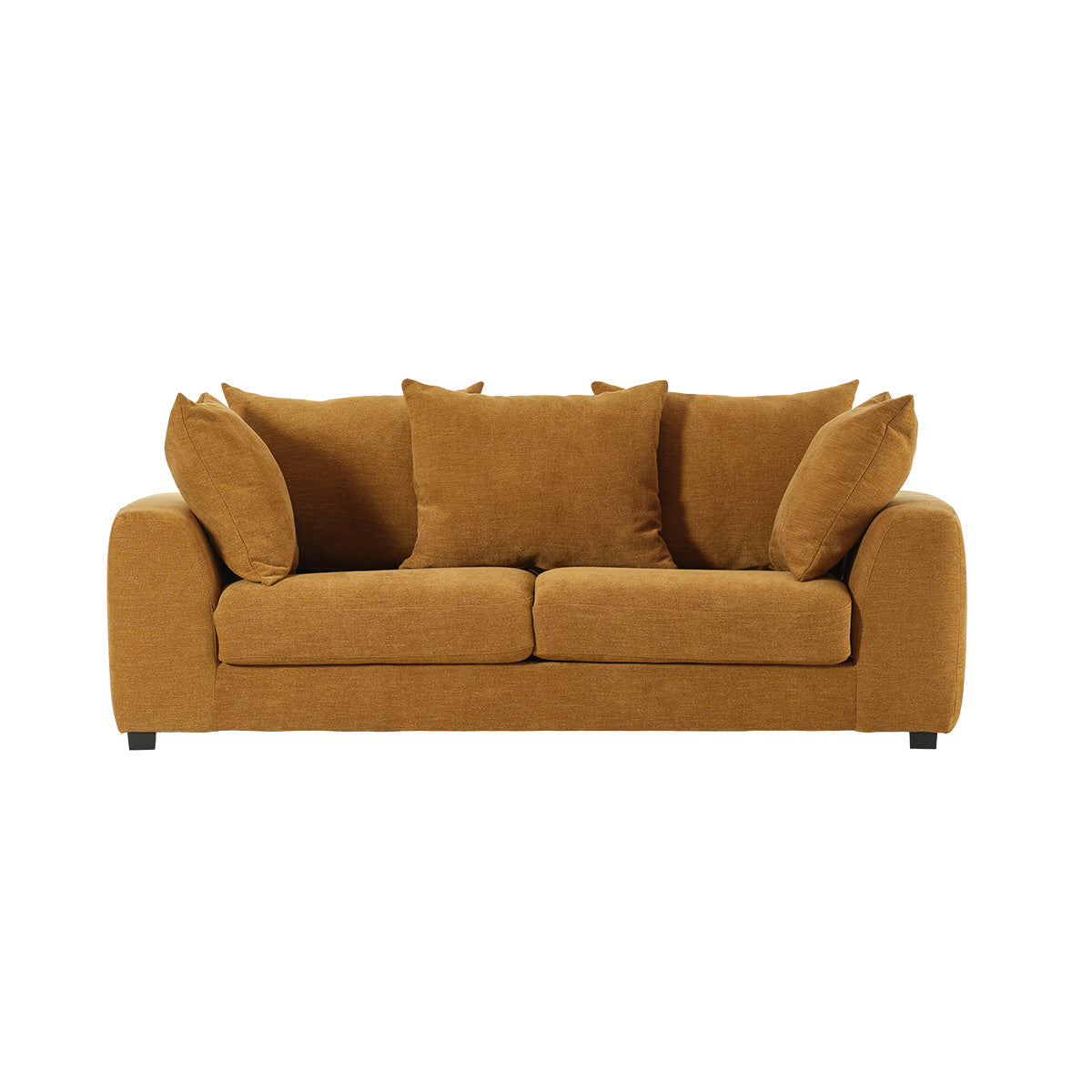CAN0047-canape_convertible_3_places_en_tissu_effet_lin_bronze-02.jpg
