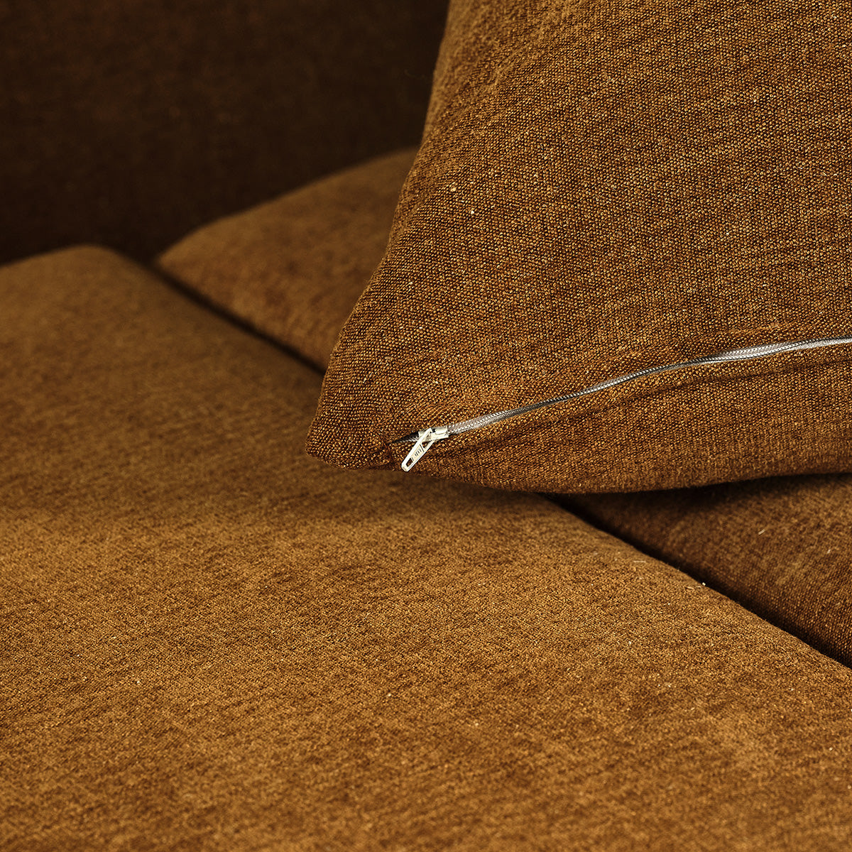 CAN0047-canape_convertible_3_places_en_tissu_effet_lin_bronze-06.jpg