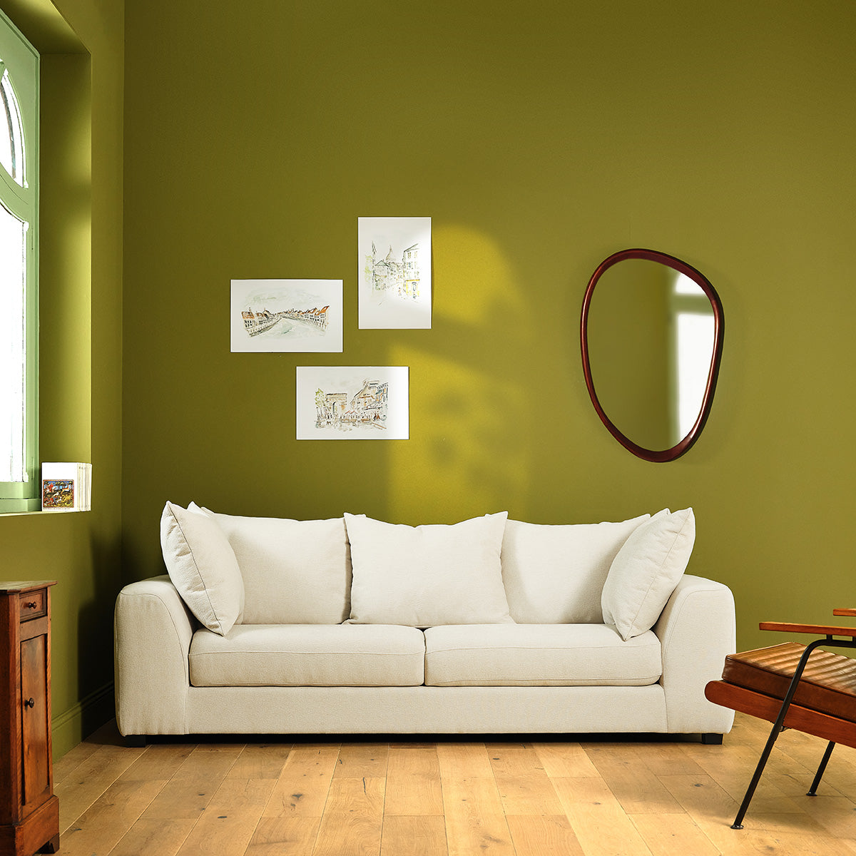 CAN0051-canape_droit_4_places_en_tissu_effet_lin_ecru-01.jpg
