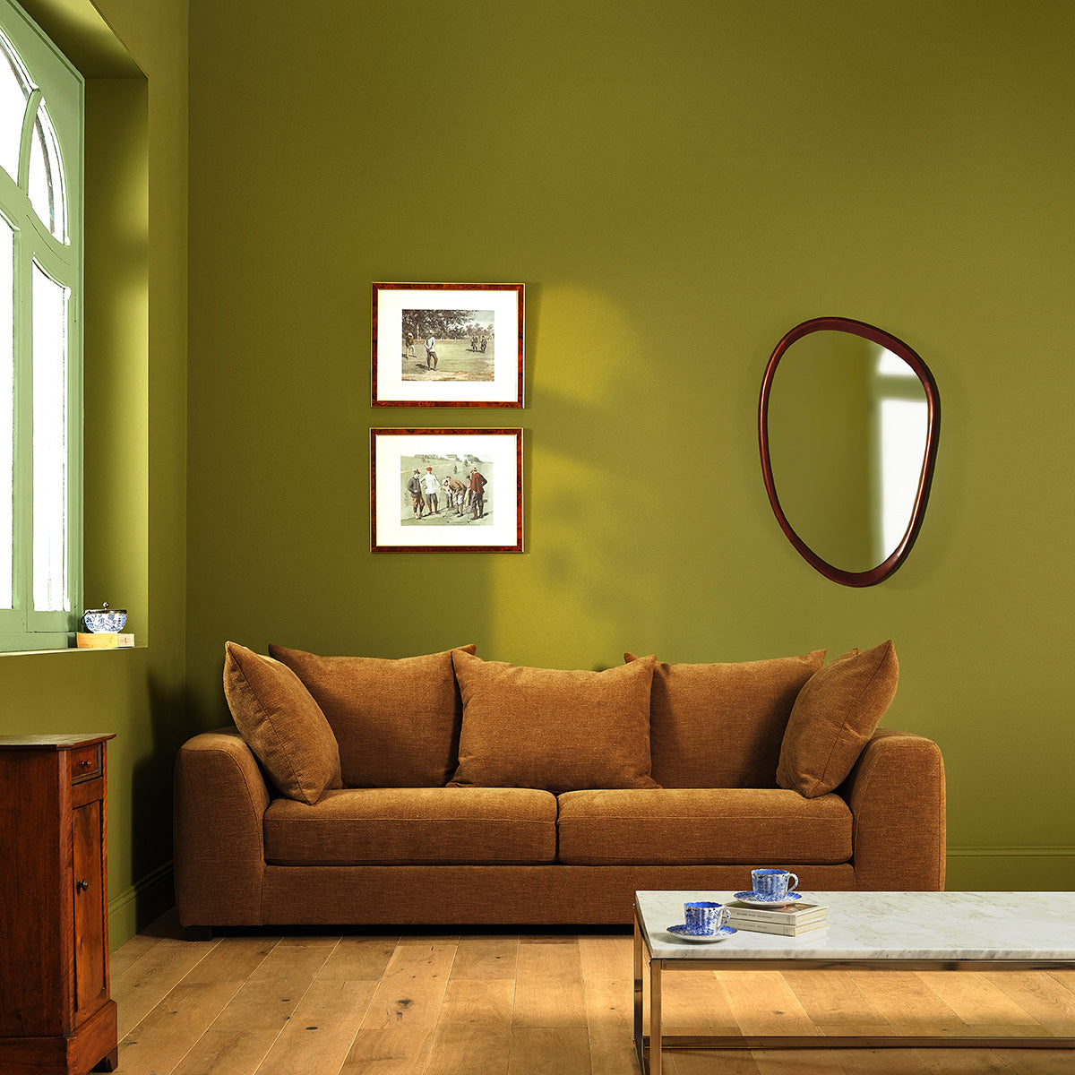 CAN0052-canape_droit_4_places_en_tissu_effet_lin_bronze-01.jpg