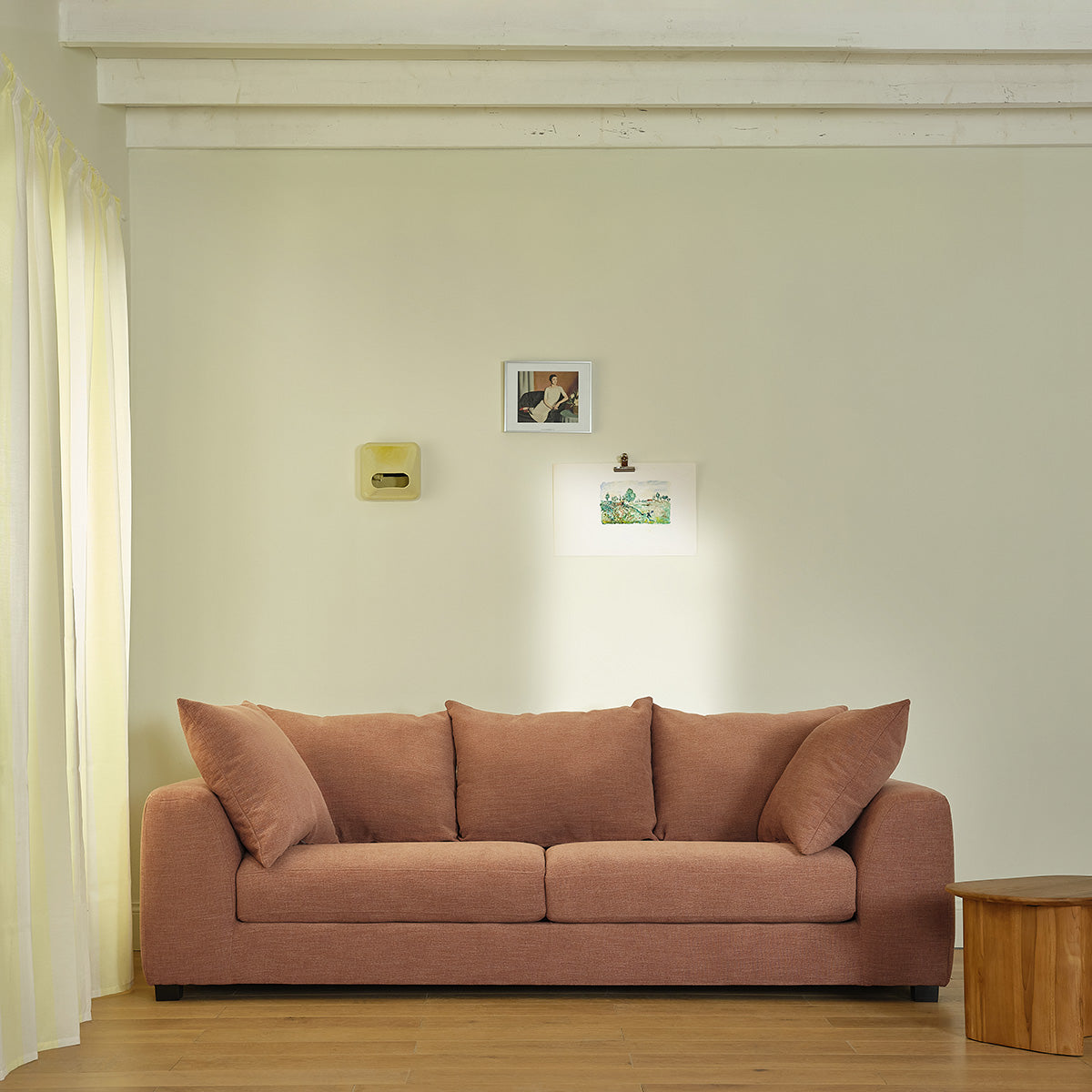 CAN0053-canape_droit_4_places_en_tissu_effet_lin_terracotta-01.jpg
