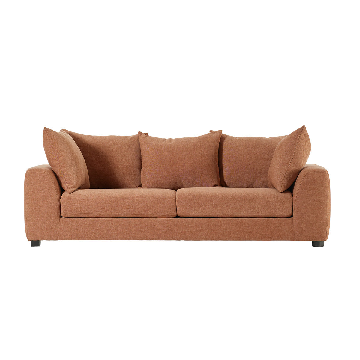 CAN0053-canape_droit_4_places_en_tissu_effet_lin_terracotta-02.jpg