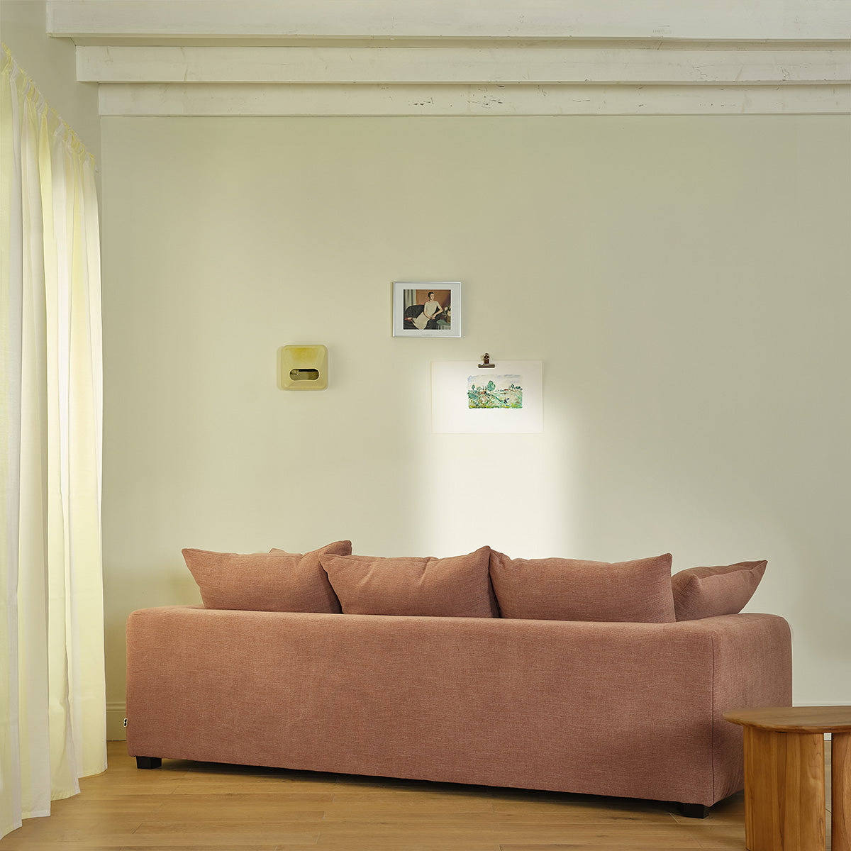 CAN0053-canape_droit_4_places_en_tissu_effet_lin_terracotta-04.jpg