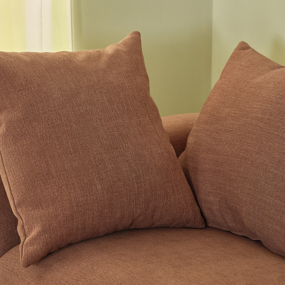 CAN0053-canape_droit_4_places_en_tissu_effet_lin_terracotta-06.jpg