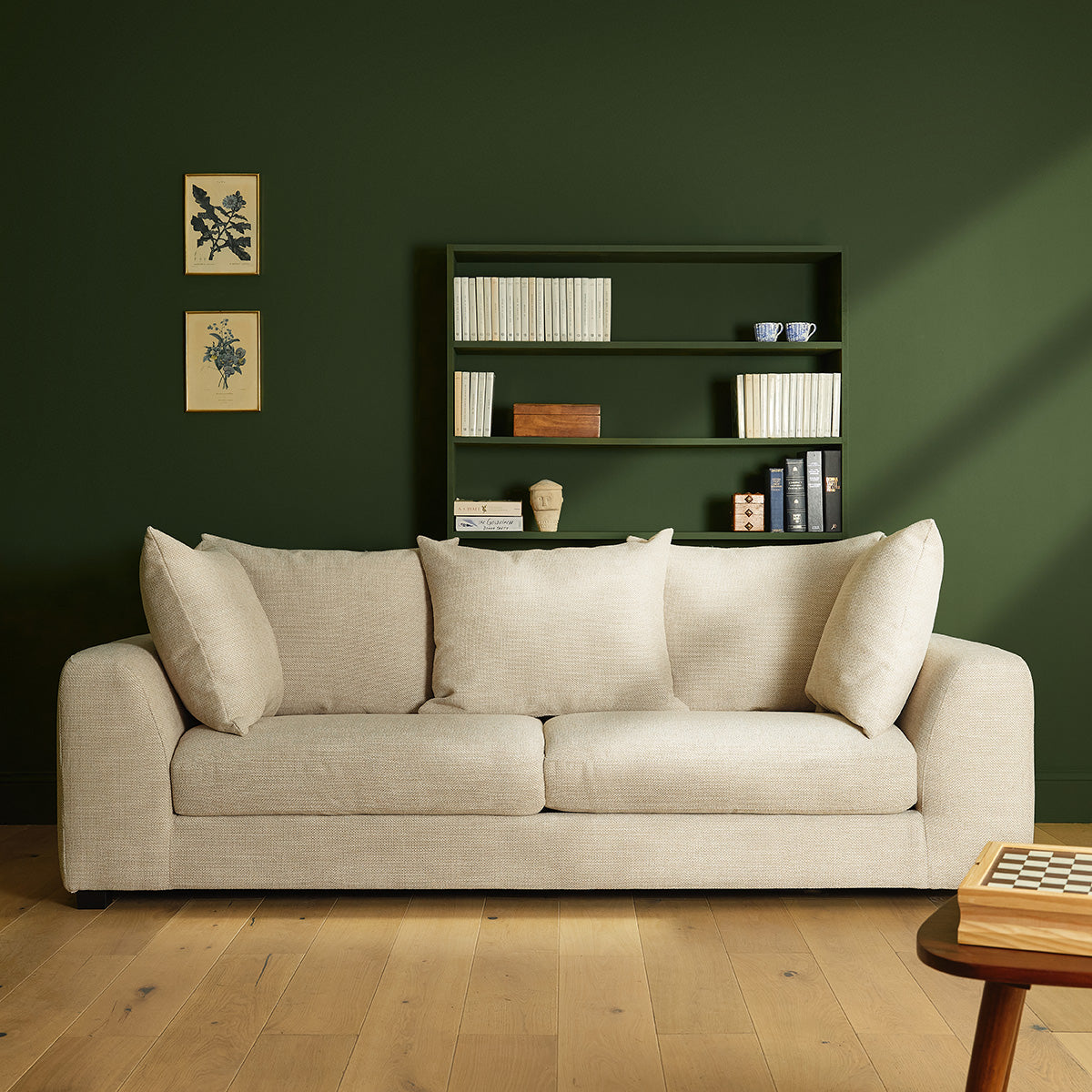 CAN0054-canape_droit_4_places_en_tissu_texture_beige_chine-01.jpg