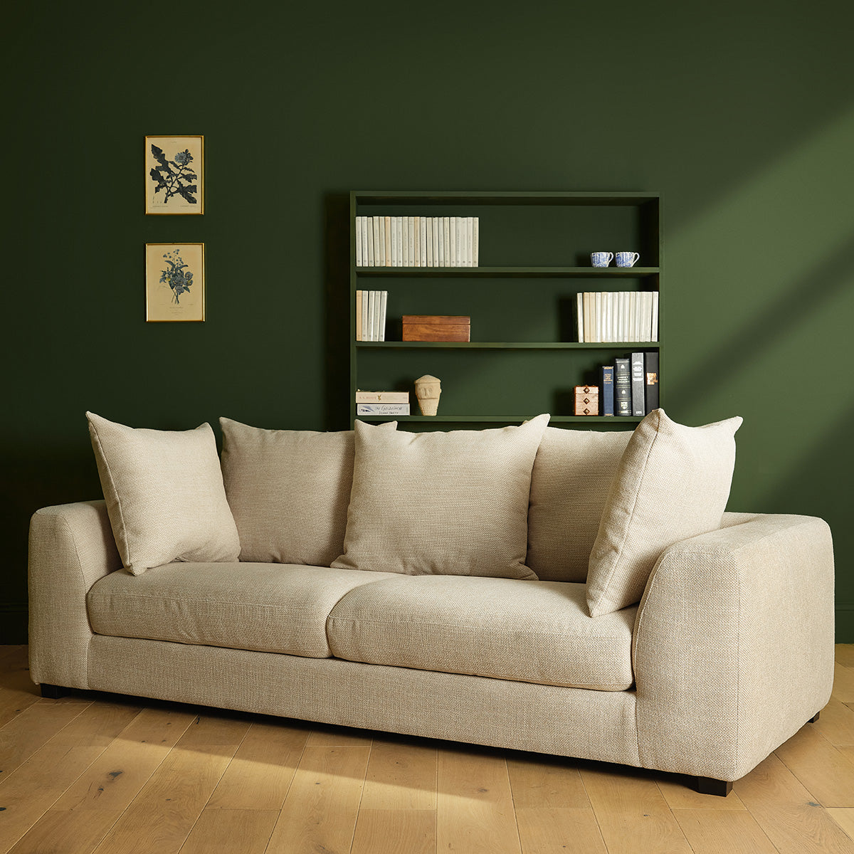CAN0054-canape_droit_4_places_en_tissu_texture_beige_chine-03.jpg