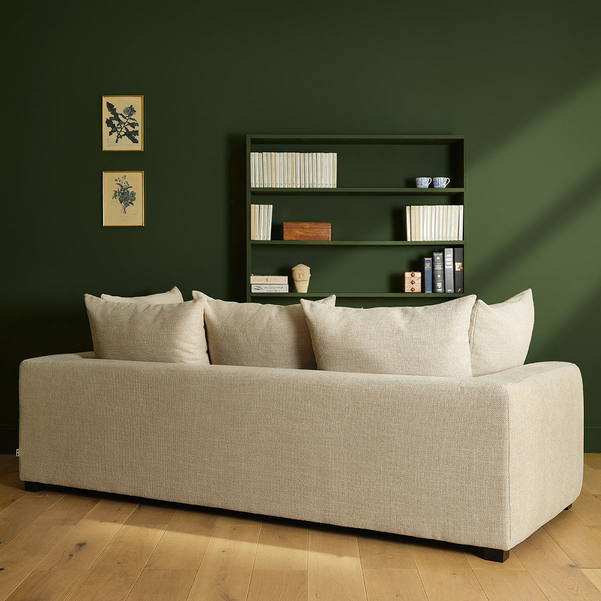 CAN0054-canape_droit_4_places_en_tissu_texture_beige_chine-04.jpg