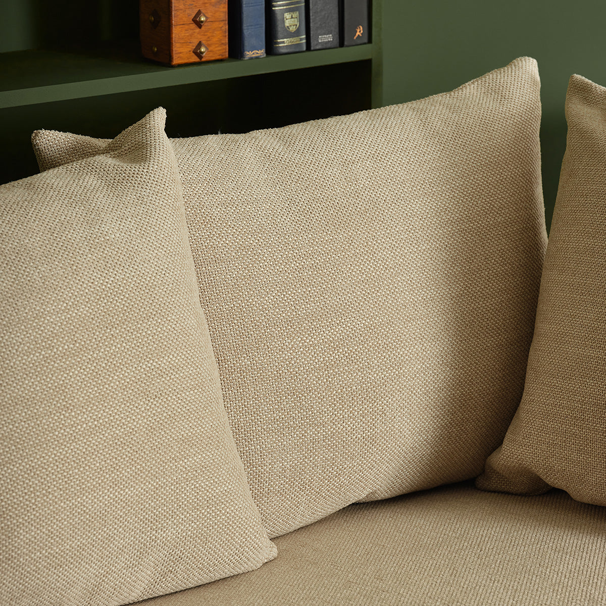 CAN0054-canape_droit_4_places_en_tissu_texture_beige_chine-05.jpg