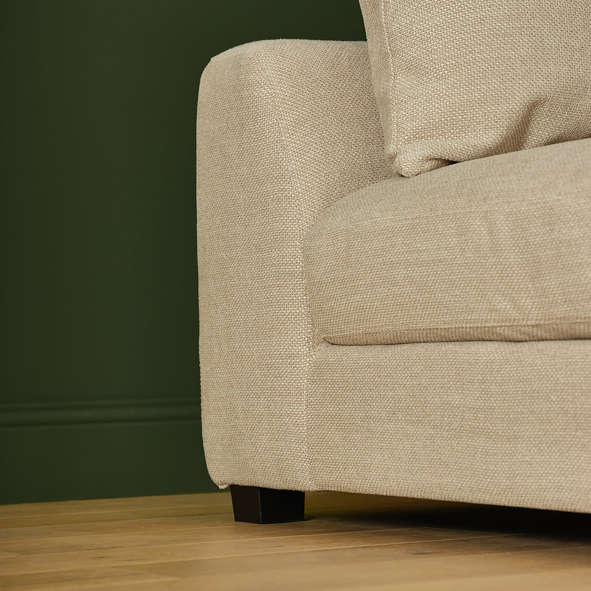 CAN0054-canape_droit_4_places_en_tissu_texture_beige_chine-06.jpg