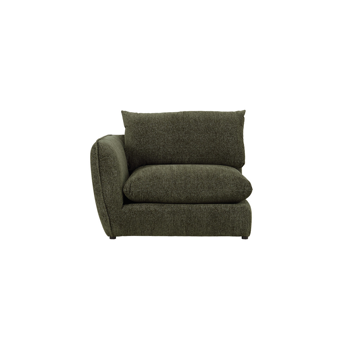 CAN0066-angle_gauche_modulable_en_chenille_chine_vert-02.jpg