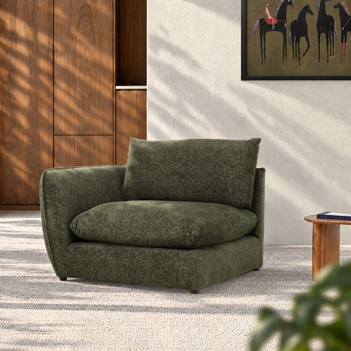 CAN0066-angle_gauche_modulable_en_chenille_chine_vert-03.jpg