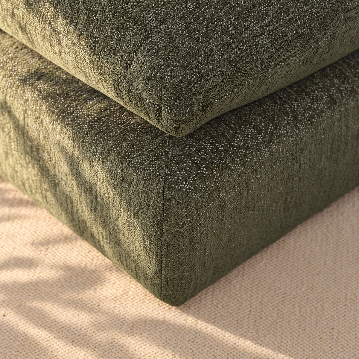 CAN0068-chauffeuse_modulable_en_chenille_chine_vert-06.jpg